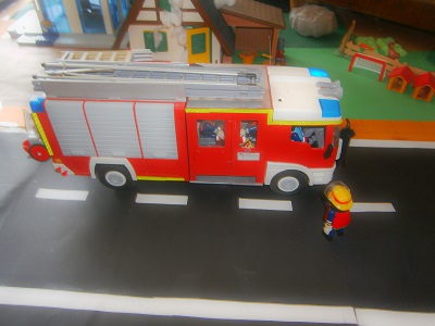 Feuerwehr 006.JPG