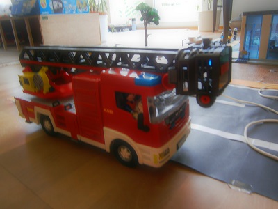 Feuerwehr 015.JPG
