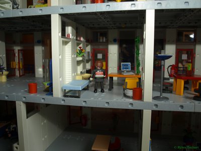 20130615_002.JPG