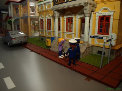 20130615_005.JPG