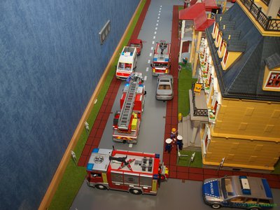 20130615_007.JPG