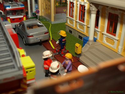 20130615_008.JPG