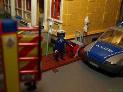 20130615_012.JPG