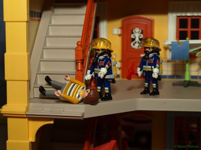 20130615_015.JPG