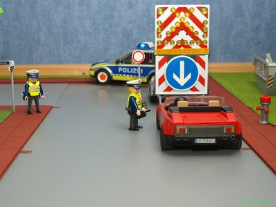 20130615_017.JPG