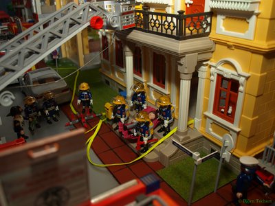 20130615_019.JPG