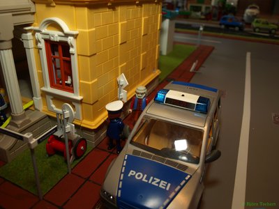 20130615_020.JPG