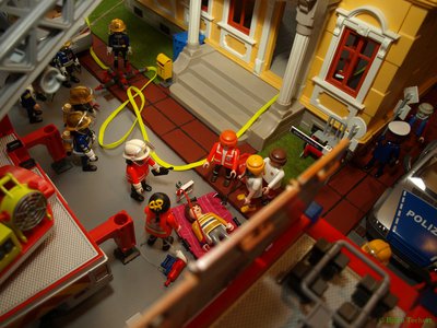 20130615_024.JPG