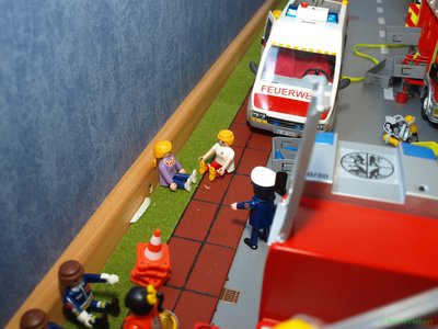 20130615_026.JPG