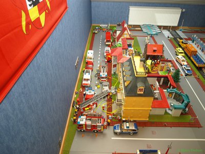 20130615_031.JPG
