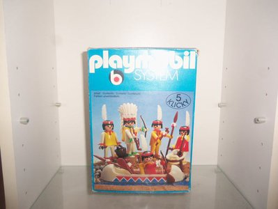 100_3494.JPG (28.52 KiB) 14944 mal betrachtet 100_3494.JPG