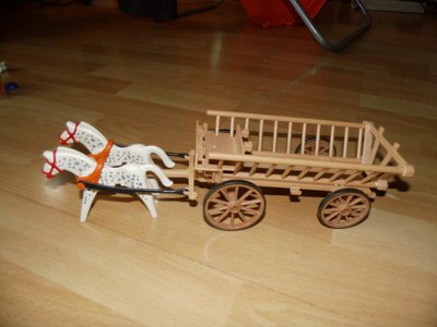 IMG_2078 (Custom).JPG