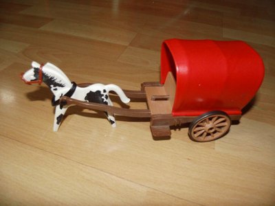 IMG_2079 (Custom).JPG