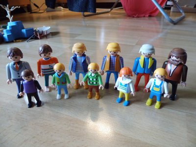 IMG_2128 (Custom).JPG