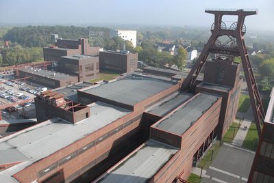 11-10-13_Zollverein_022.jpg