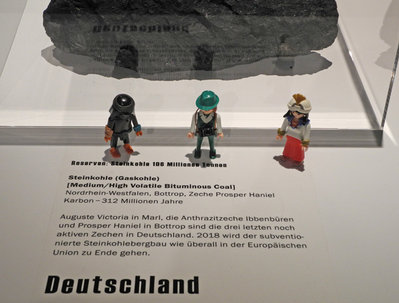060.jpg