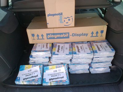 Handy 18.06.13 002.jpg