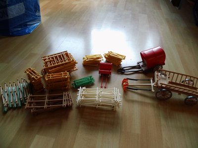 IMG_2202 (Custom).JPG