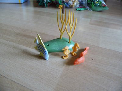 IMG_2214 (Custom).JPG