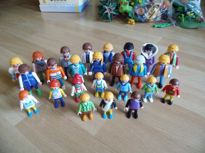 IMG_2216 (Custom).JPG