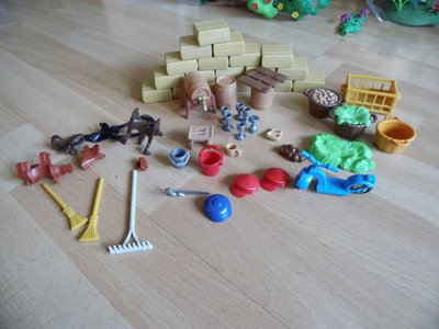 IMG_2217 (Custom).JPG
