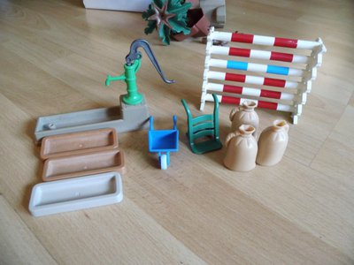 IMG_2218 (Custom).JPG