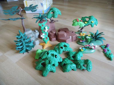 IMG_2219 (Custom).JPG