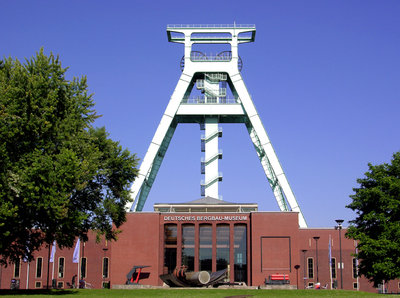kleinb.JPG