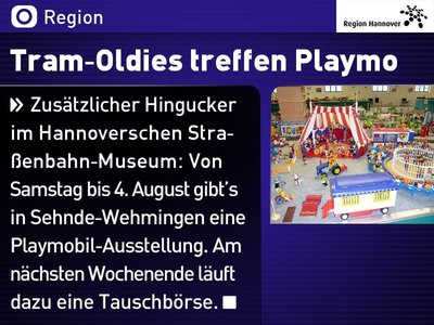 Fahrgastfernsehen.jpg