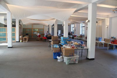 Börse 22.06.13 100.JPG (100.01 KiB) 2299 mal betrachtet Börse 22.06.13 100.JPG