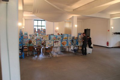 Börse 22.06.13 134.JPG (78.81 KiB) 2299 mal betrachtet Börse 22.06.13 134.JPG