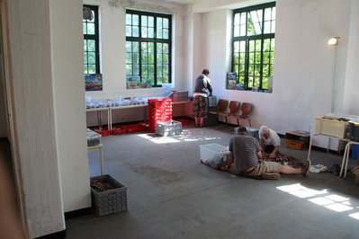 Börse 22.06.13 105.JPG (108.25 KiB) 2299 mal betrachtet Börse 22.06.13 105.JPG