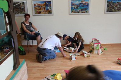 Börse 22.06.13 138.JPG (102.65 KiB) 2299 mal betrachtet Börse 22.06.13 138.JPG