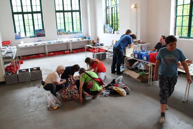 Börse 22.06.13 143.JPG (138.92 KiB) 2299 mal betrachtet Börse 22.06.13 143.JPG