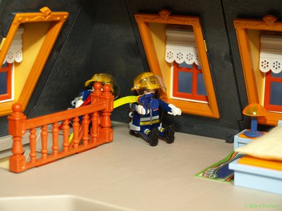 20130622_006.JPG