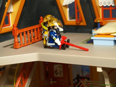 20130622_009.JPG