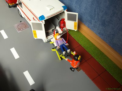 20130622_019.JPG