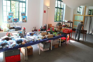 Börse 22.06.13 107.JPG