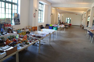 Börse 22.06.13 108.JPG