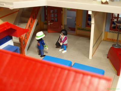 20130622_025.JPG