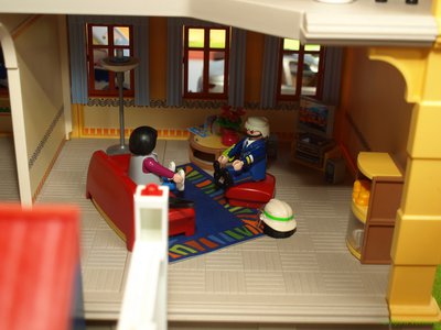 20130622_026.JPG