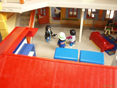 20130622_029.JPG