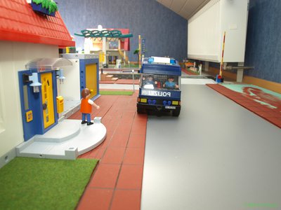 20130622_030.JPG
