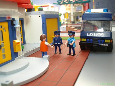 20130622_031.JPG