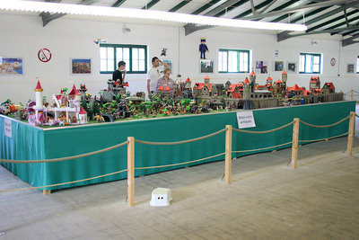 IMG_7296.jpg (192.82 KiB) 2377 mal betrachtet Die Erbauer