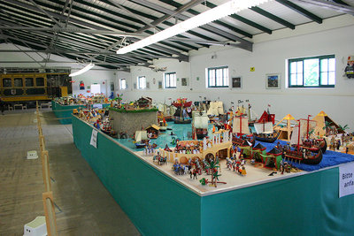 IMG_7297.jpg (233.29 KiB) 2152 mal betrachtet IMG_7297.jpg