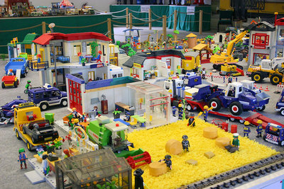 IMG_7291.jpg (298.2 KiB) 2152 mal betrachtet IMG_7291.jpg