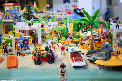 IMG_7287.jpg (241.98 KiB) 2152 mal betrachtet IMG_7287.jpg