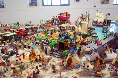 IMG_7283.jpg (283.02 KiB) 2152 mal betrachtet IMG_7283.jpg