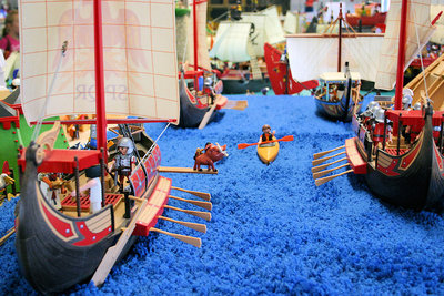 IMG_7273.jpg (257.37 KiB) 2152 mal betrachtet IMG_7273.jpg